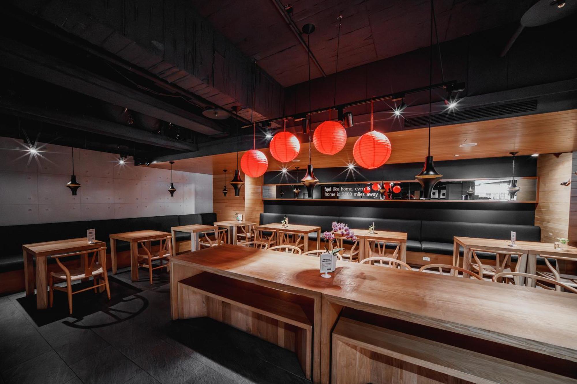 Hub Hotel Kaohsiung Yawan Branch Εξωτερικό φωτογραφία